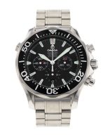 Seamaster Chrono Diver
2594.52.00 - Image 3