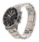 Seamaster Chrono Diver
2594.52.00 - Image 4