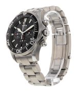 Seamaster Chrono Diver
2594.52.00