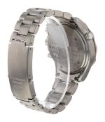 Seamaster Chrono Diver
2594.52.00 - Image 2