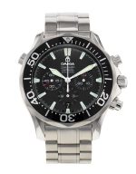 Seamaster Chrono Diver
2594.52.00 - Image 3