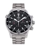 Seamaster Chrono Diver
2594.52.00 - Image 3