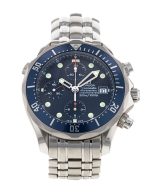 Seamaster Chrono Diver
2599.80.00 - Image 3