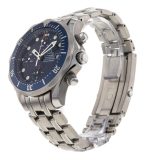 Seamaster Chrono Diver
2599.80.00 - Image 4