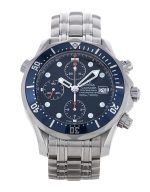 Seamaster Chrono Diver
2599.80.00 - Image 3