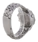 Seamaster Chrono Diver
2599.80.00 - Image 2