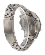 Seamaster Chrono Diver
2599.80.00