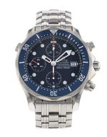 Seamaster Chrono Diver
2599.80.00 - Image 3