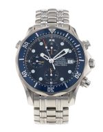 Seamaster Chrono Diver
2599.80.00 - Image 3