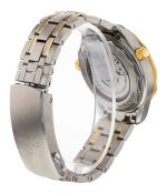Seamaster Diver 300m
210.20.42.20.01.002 - Image 2