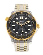 Seamaster Diver 300m
210.20.42.20.01.002 - Image 5
