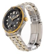 Seamaster Diver 300m
210.20.42.20.01.002 - Image 6