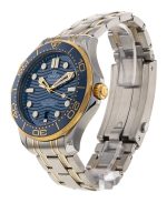 Seamaster Diver 300m
210.20.42.20.03.001