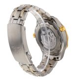 Seamaster Diver 300m
210.20.42.20.03.001 - Image 2