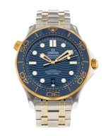 Seamaster Diver 300m
210.20.42.20.03.001 - Image 5