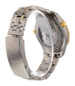 Seamaster Diver 300m
210.20.42.20.03.001 - Image 2