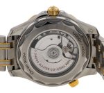 Seamaster Diver 300m
210.20.42.20.03.001 - Image 3
