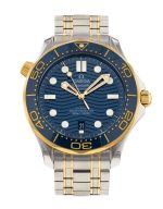 Seamaster Diver 300m
210.20.42.20.03.001 - Image 5