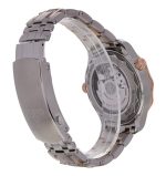 Seamaster Diver 300m
210.20.42.20.03.002