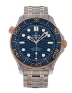Seamaster Diver 300m
210.20.42.20.03.002 - Image 3