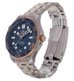 Seamaster Diver 300m
210.20.42.20.03.002 - Image 4