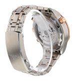 Seamaster Diver 300m
210.20.44.51.01.001 - Image 2