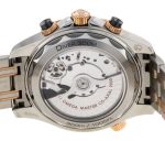Seamaster Diver 300m
210.20.44.51.01.001 - Image 3