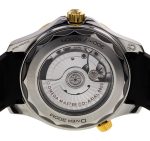 Seamaster Diver 300m
210.22.42.20.01.001 - Image 2