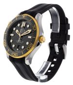 Seamaster Diver 300m
210.22.42.20.01.001 - Image 6