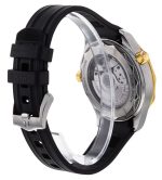 Seamaster Diver 300m
210.22.42.20.01.001 - Image 7
