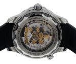 Seamaster Diver 300m
210.22.42.20.01.004 - Image 2