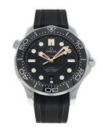 Seamaster Diver 300m
210.22.42.20.01.004 - Image 3