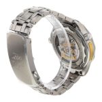 Seamaster Diver 300m
210.22.42.20.01.004 - Image 2