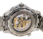 Seamaster Diver 300m
210.22.42.20.01.004 - Image 3