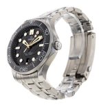 Seamaster Diver 300m
210.22.42.20.01.004 - Image 6
