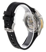Seamaster Diver 300m
210.22.42.20.01.004