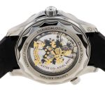 Seamaster Diver 300m
210.22.42.20.01.004 - Image 2