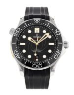 Seamaster Diver 300m
210.22.42.20.01.004 - Image 3