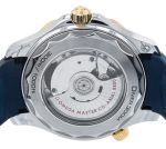 Seamaster Diver 300m
210.22.42.20.03.001 - Image 2