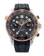Seamaster Diver 300m
210.22.44.51.01.001 - Image 3