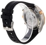 Seamaster Diver 300m
210.22.44.51.01.001