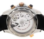 Seamaster Diver 300m
210.22.44.51.01.001 - Image 2