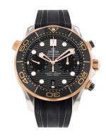Seamaster Diver 300m
210.22.44.51.01.001 - Image 3