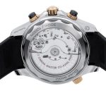 Seamaster Diver 300m
210.22.44.51.01.001 - Image 2