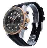 Seamaster Diver 300m
210.22.44.51.01.001 - Image 4