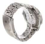 Seamaster Diver 300m
210.30.42.20.01.001