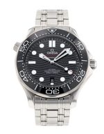 Seamaster Diver 300m
210.30.42.20.01.001 - Image 3