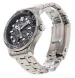 Seamaster Diver 300m
210.30.42.20.01.001 - Image 4