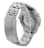 Seamaster Diver 300m
210.30.42.20.03.001