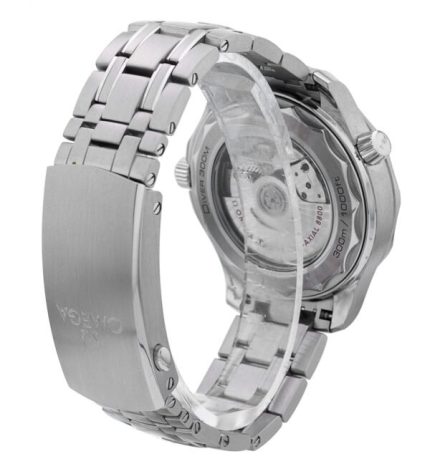 Seamaster Diver 300m
210.30.42.20.03.001